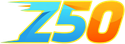 Z50
